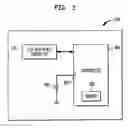 Fig. 02 - Systems and methods for imaging components