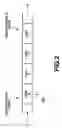 Fig. 03 - Image formation apparatus and method therefor