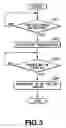 Fig. 04 - Image formation apparatus and method therefor