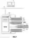 Fig. 08 - Image formation apparatus and method therefor