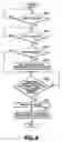 Fig. 09 - Image formation apparatus and method therefor