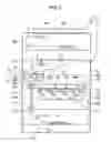Fig. 02 - Fixing device and image forming apparatus
