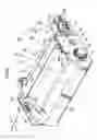 Fig. 05 - Fixing device and image forming apparatus