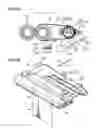 Fig. 06 - Fixing device and image forming apparatus