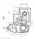 Fig. 09 - Fixing device and image forming apparatus