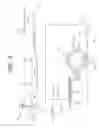 Fig. 03 - Image forming apparatus which can optimize cleaning time of transfer member contacting inter-image area of image bearing member