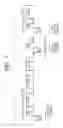 Fig. 08 - Image forming apparatus which can optimize cleaning time of transfer member contacting inter-image area of image bearing member