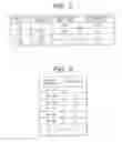 Fig. 06 - Image forming apparatus and control method of the image forming apparatus