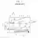 Fig. 02 - IMAGE FORMING APPARATUS HAVING AN IMPROVED DUPLEX PRINTING ABILITY