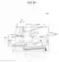 Fig. 03 - IMAGE FORMING APPARATUS HAVING AN IMPROVED DUPLEX PRINTING ABILITY
