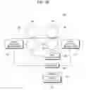 Fig. 04 - IMAGE FORMING APPARATUS HAVING AN IMPROVED DUPLEX PRINTING ABILITY