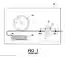 Fig. 02 - Power control for a multi-lamp fusing apparatus in a xerographic printer