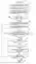 Fig. 01 - Heat device and image forming apparatus including the same