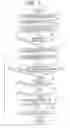 Fig. 02 - Heat device and image forming apparatus including the same