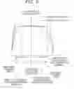 Fig. 07 - Heat device and image forming apparatus including the same