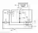 Fig. 01 - Fixing apparatus including a fixing roller and a pressurization roller