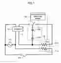 Fig. 02 - Fixing apparatus including a fixing roller and a pressurization roller