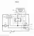 Fig. 03 - Fixing apparatus including a fixing roller and a pressurization roller