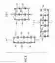 Fig. 06 - Fixing apparatus including a fixing roller and a pressurization roller
