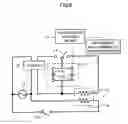 Fig. 07 - Fixing apparatus including a fixing roller and a pressurization roller