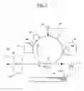 Fig. 08 - Fixing apparatus including a fixing roller and a pressurization roller