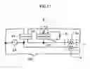 Fig. 12 - Fixing apparatus including a fixing roller and a pressurization roller