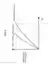 Fig. 13 - Fixing apparatus including a fixing roller and a pressurization roller