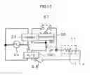 Fig. 14 - Fixing apparatus including a fixing roller and a pressurization roller