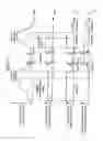 Fig. 15 - Fixing apparatus including a fixing roller and a pressurization roller
