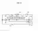 Fig. 17 - Fixing apparatus including a fixing roller and a pressurization roller