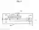 Fig. 18 - Fixing apparatus including a fixing roller and a pressurization roller
