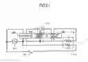 Fig. 22 - Fixing apparatus including a fixing roller and a pressurization roller