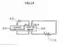 Fig. 25 - Fixing apparatus including a fixing roller and a pressurization roller