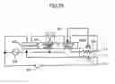 Fig. 30 - Fixing apparatus including a fixing roller and a pressurization roller
