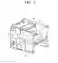 Fig. 03 - Cooling device and image forming apparatus having the same installed therein
