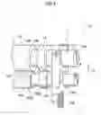 Fig. 05 - Image formation device with auxiliary roller