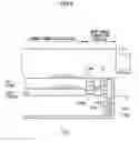 Fig. 07 - Image formation device with auxiliary roller