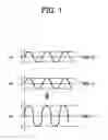 Fig. 02 - Driving device, an image forming device, and an image forming apparatus