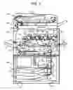 Fig. 07 - Driving device, an image forming device, and an image forming apparatus