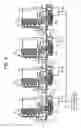 Fig. 09 - Driving device, an image forming device, and an image forming apparatus