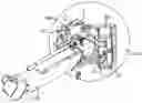 Fig. 01 - Image forming apparatus, rotation type development unit, and toner replenishment container