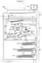 Fig. 02 - Image forming apparatus, rotation type development unit, and toner replenishment container