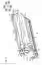 Fig. 09 - Image forming apparatus with cam members