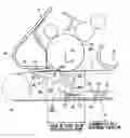 Fig. 01 - Transfer device and image forming apparatus including the same