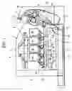 Fig. 02 - Transfer device and image forming apparatus including the same