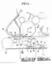 Fig. 06 - Transfer device and image forming apparatus including the same