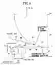 Fig. 07 - Transfer device and image forming apparatus including the same