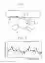 Fig. 02 - Image forming apparatus