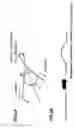 Fig. 06 - Image forming apparatus featuring a rotatable image carrying belt and a belt rotation control unit for minimizing curling of the belt