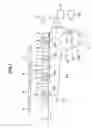 Fig. 08 - Image forming apparatus featuring a rotatable image carrying belt and a belt rotation control unit for minimizing curling of the belt
